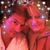 Kristin Thomes-Pizzuti's profile image
