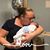 Annette DeRobertis's profile image