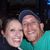 Chad Phillips's profile image