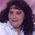 Becky Landreth Henson's profile image