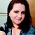 Sarah Robbins's profile image