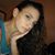 Lisa Ortega's profile image
