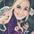 Miranda Mahlum's profile image
