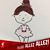 Mark Toh's profile image