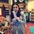 Mylene Pham's profile image