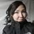 Nicole Serradell's profile image