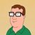 Sam Laudone's profile image