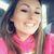 Jessica King's profile image