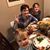 Amy Newlin's profile image