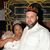 Nicole Walker Bukharevich's profile image