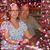 Vickie Stiteler Andrews's profile image
