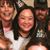 Deanne Nicely Anderson's profile image