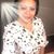 Gricelda Franco's profile image