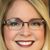 Kim Hackman's profile image