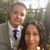 John Internicola's profile image