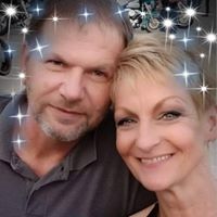 Marta Allison's profile image