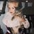 Candice Runquist's profile image