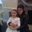 Nelida Montalvo's profile image