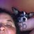 Krishna Edwards-Ollis's profile image