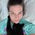 Sharon Downs's profile image