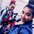 Gina Santana's profile image