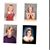 Melva Smith Tipton's profile image