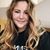 Kaytlin Petty's profile image
