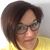 Christie Green Jackson's profile image