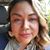 Teresa McClung's profile image