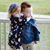Amanda MacKay Catron's profile image