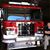 Nancy Ryan Bolen's profile image