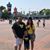 Blanca Duron-Rdgz's profile image