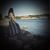 Karina Tapia's profile image