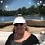 Pam Steele's profile image