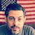 Anthony Sherritt's profile image