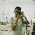 Julian Lozano's profile image