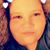 Shasta Bennett's profile image
