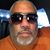 Edwin Ayala's profile image