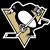 Andy Steib's profile image