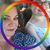Chrissy Blackwell's profile image