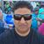 Jaji Iyyaz's profile image