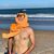 Eric Morris's profile image
