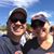 Shannon Wilderman-Switzer's profile image