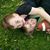 Allisun Caproon's profile image