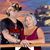 Wilda Cintron's profile image