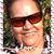 Esmeralda Urizar's profile image