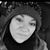 Melanie Dowden Radcliff's profile image