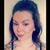 Amanda Irvine's profile image