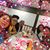 Mildred Sunga-galang's profile image