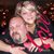 Allison Basile Vandermolen's profile image